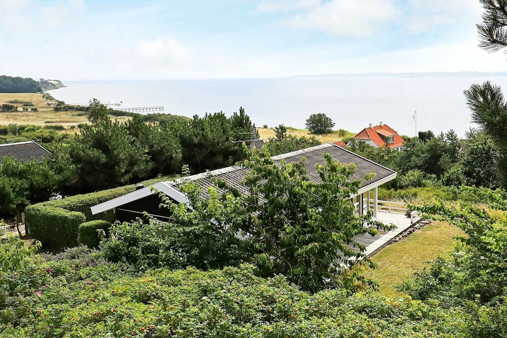 Photo of Outdoor in Bøjden