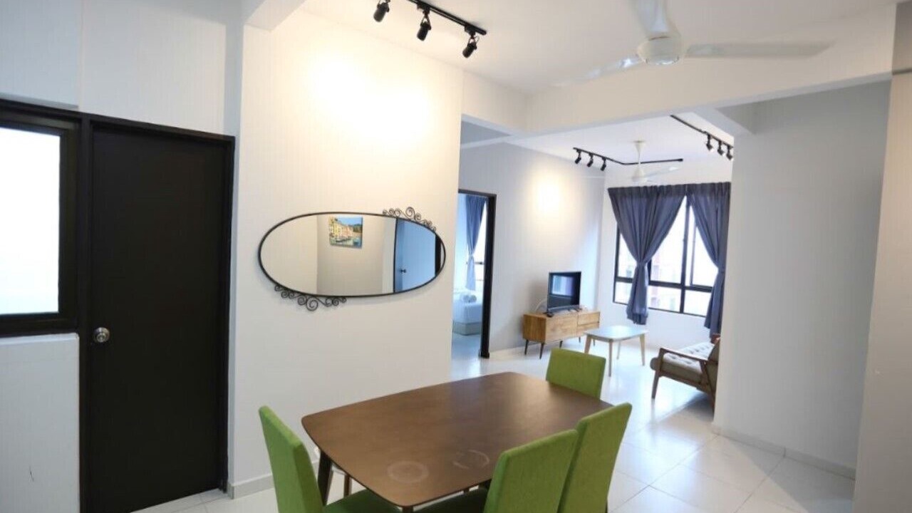 Photo of Others in Bukit Gong