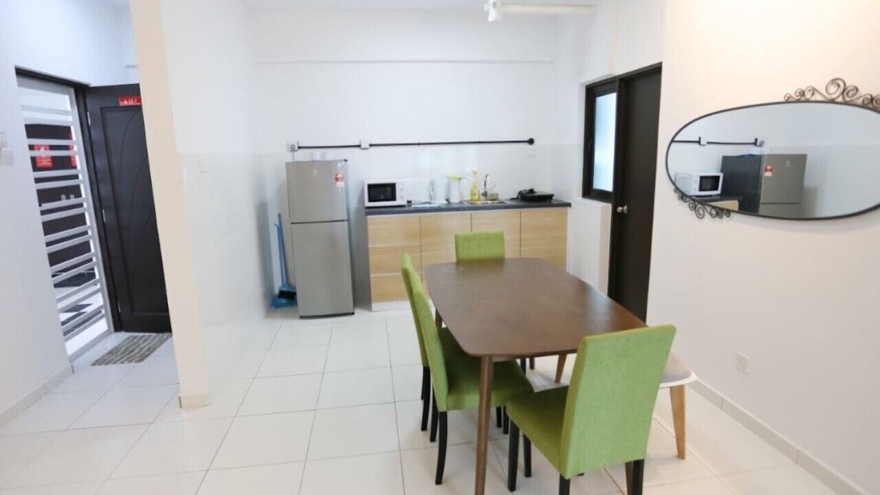 Photo of Others in Bukit Gong