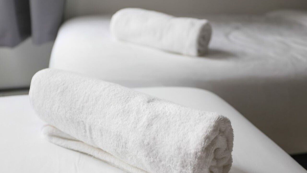 Photo of Bathroom in Bukit Gong