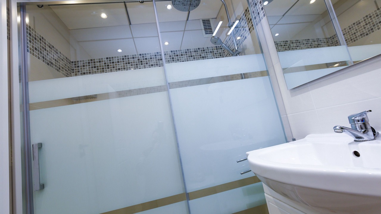 Photo of Bathroom in Vilafortuny