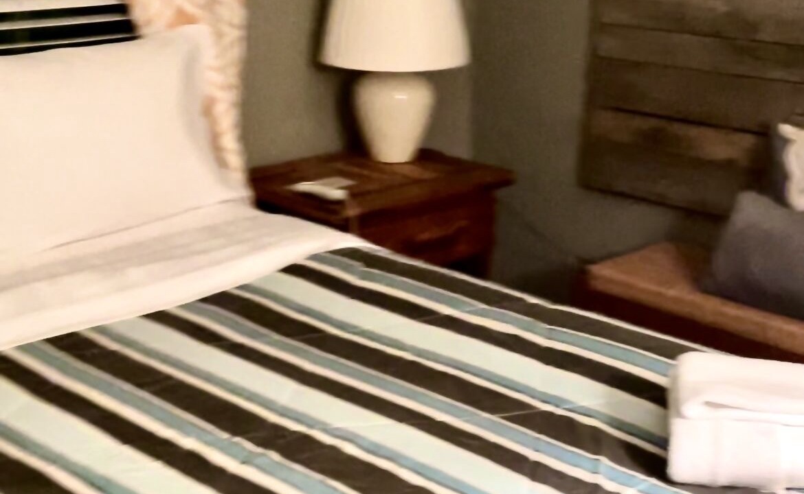 Photo of Bedroom in Village At Walnut Creek