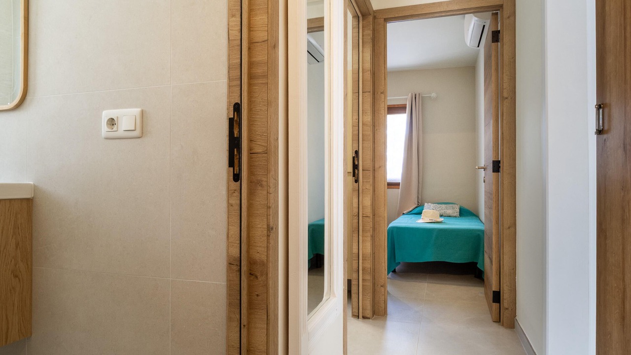 Photo of Bedroom in L'Escala