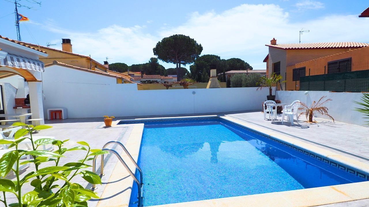 Photo of Outdoor in L'Escala