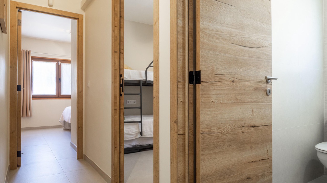 Photo of Bedroom in L'Escala