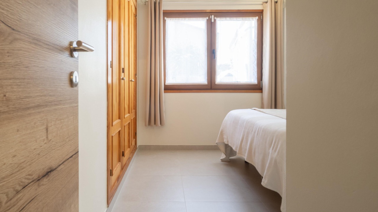 Photo of Bedroom in L'Escala