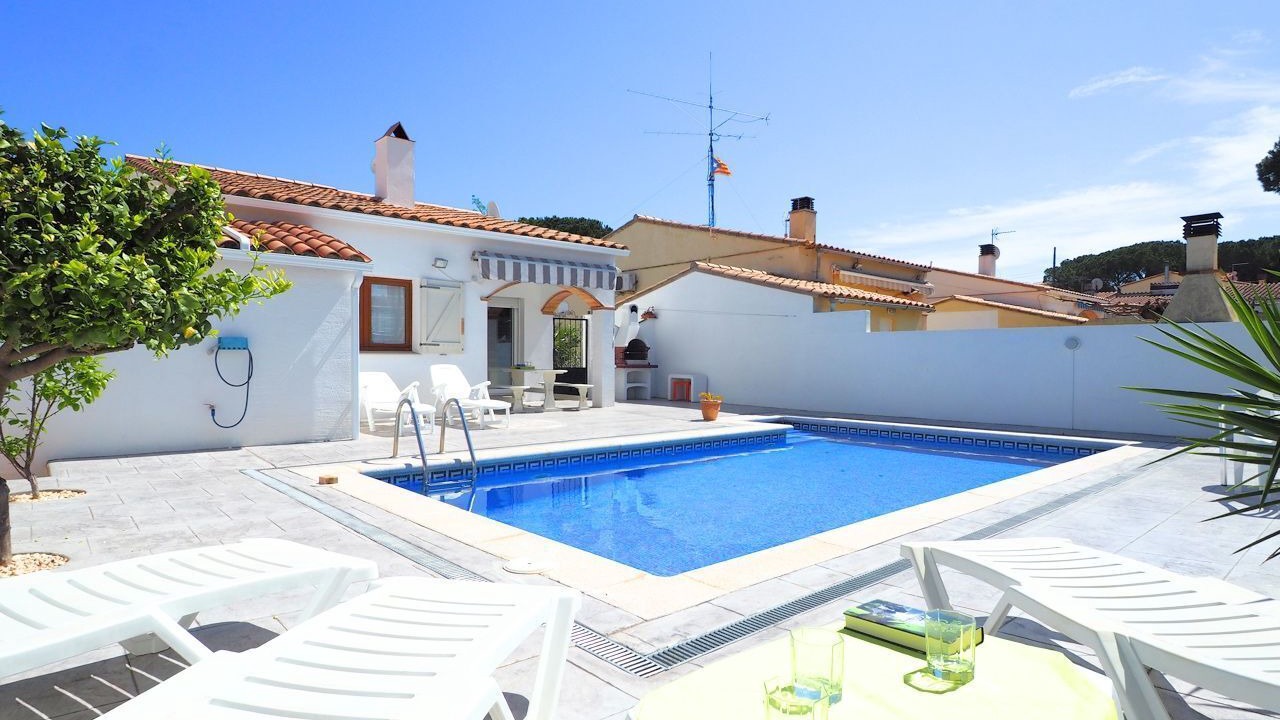 Photo of Outdoor in L'Escala