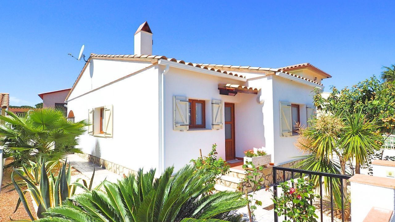 Photo of Outdoor in L'Escala