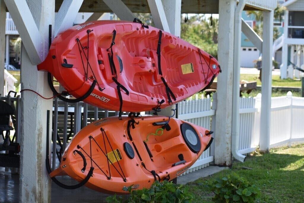 Photo of Others in Ocean Isle Beach