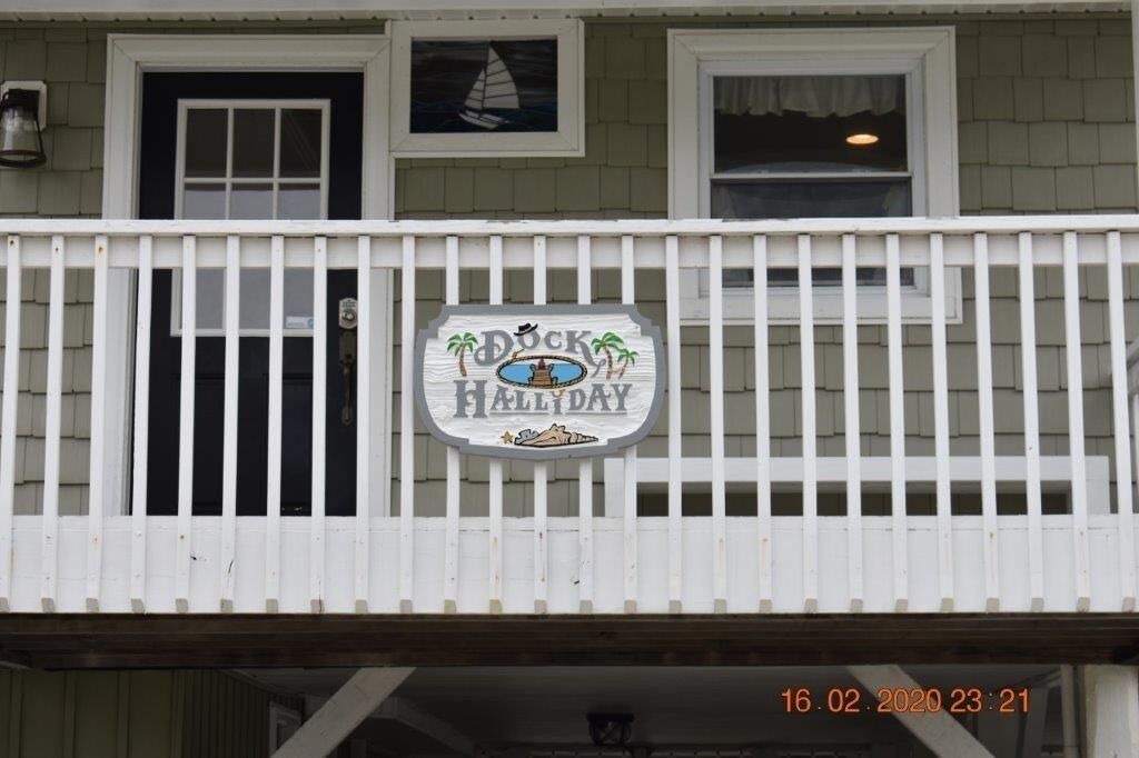 Photo of Outdoor in Ocean Isle Beach