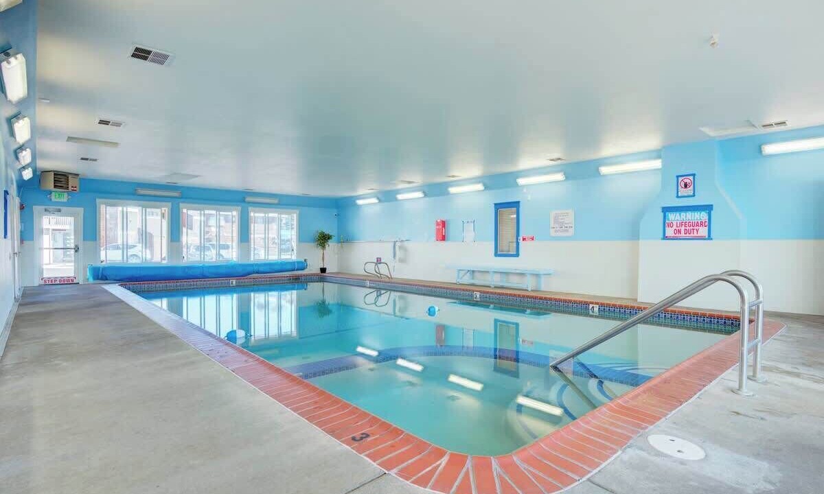 Photo of Outdoor in Lincoln City