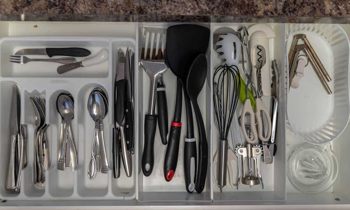 Photo of Others in Lincoln City