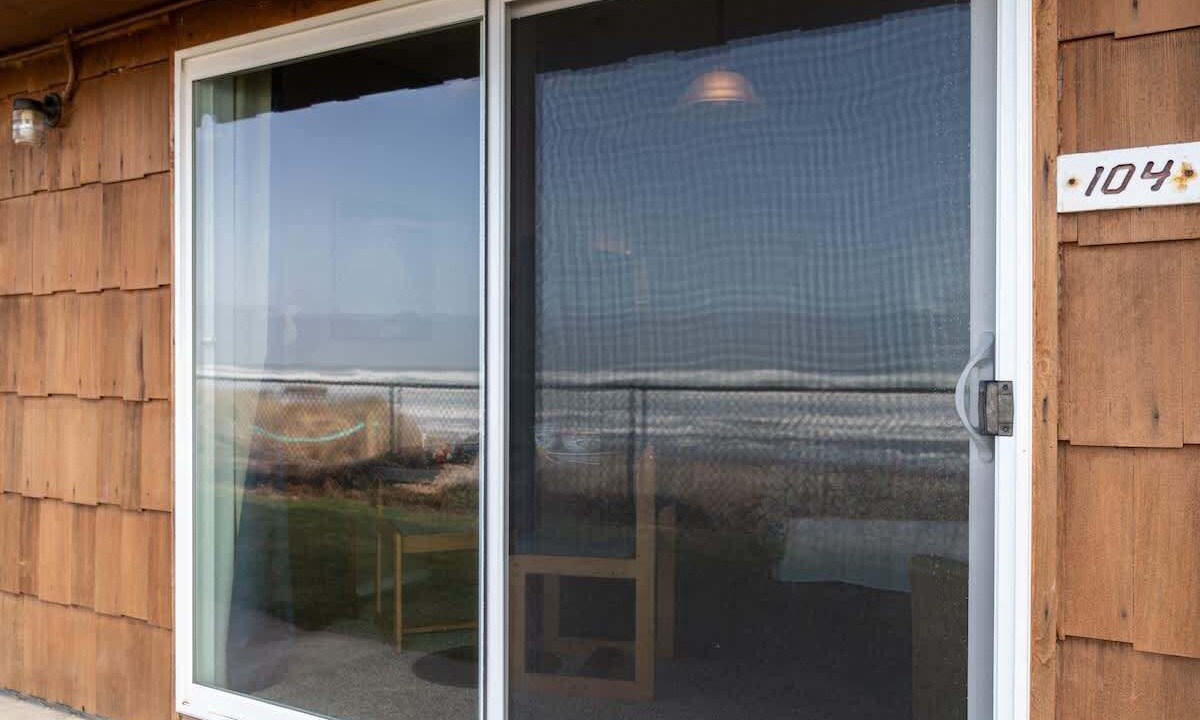 Photo of Others in Lincoln City