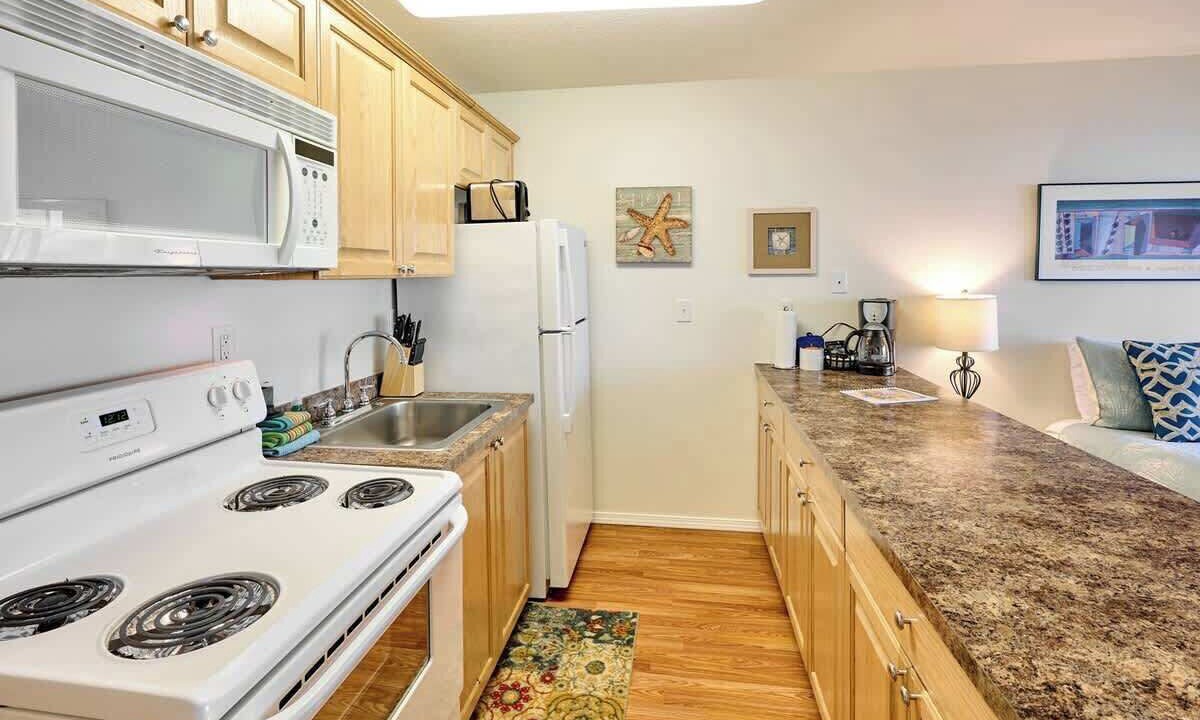 Photo of Others in Lincoln City