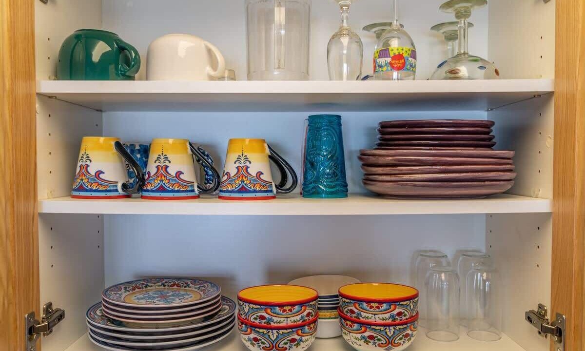 Photo of Others in Lincoln City