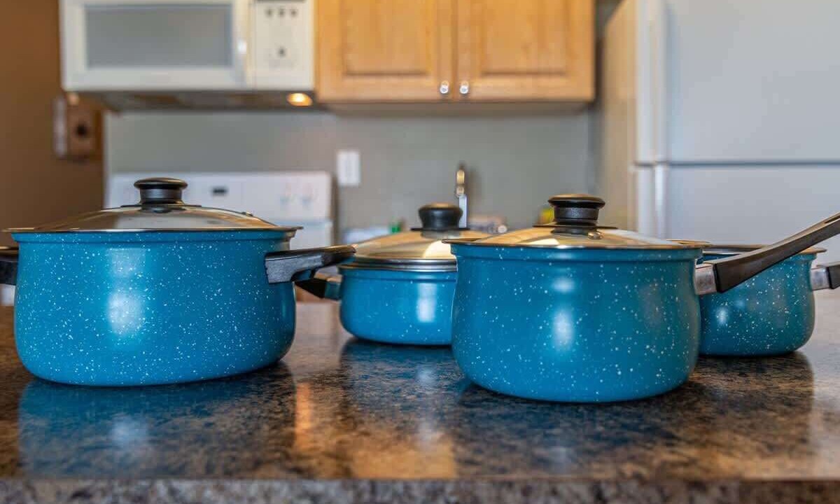 Photo of Others in Lincoln City