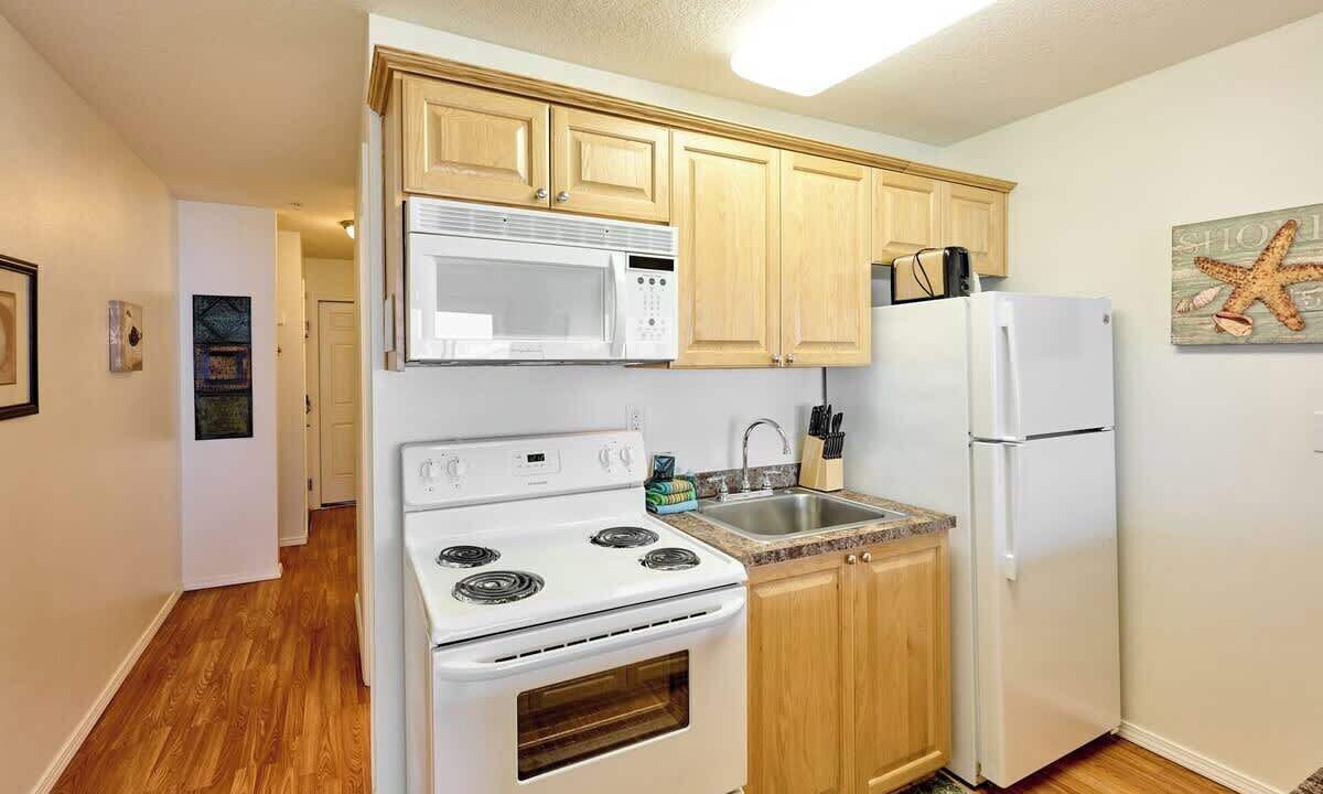 Photo of Others in Lincoln City