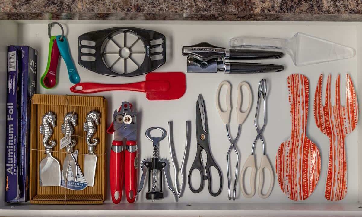 Photo of Others in Lincoln City