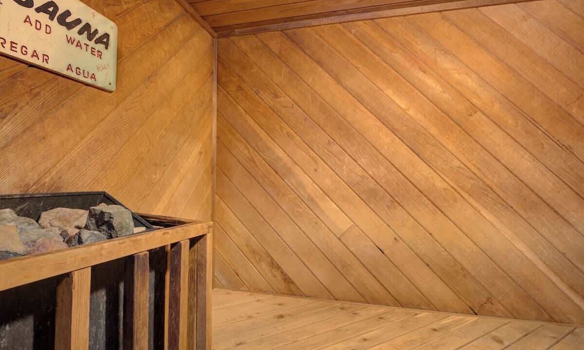 Photo of Others in Lincoln City