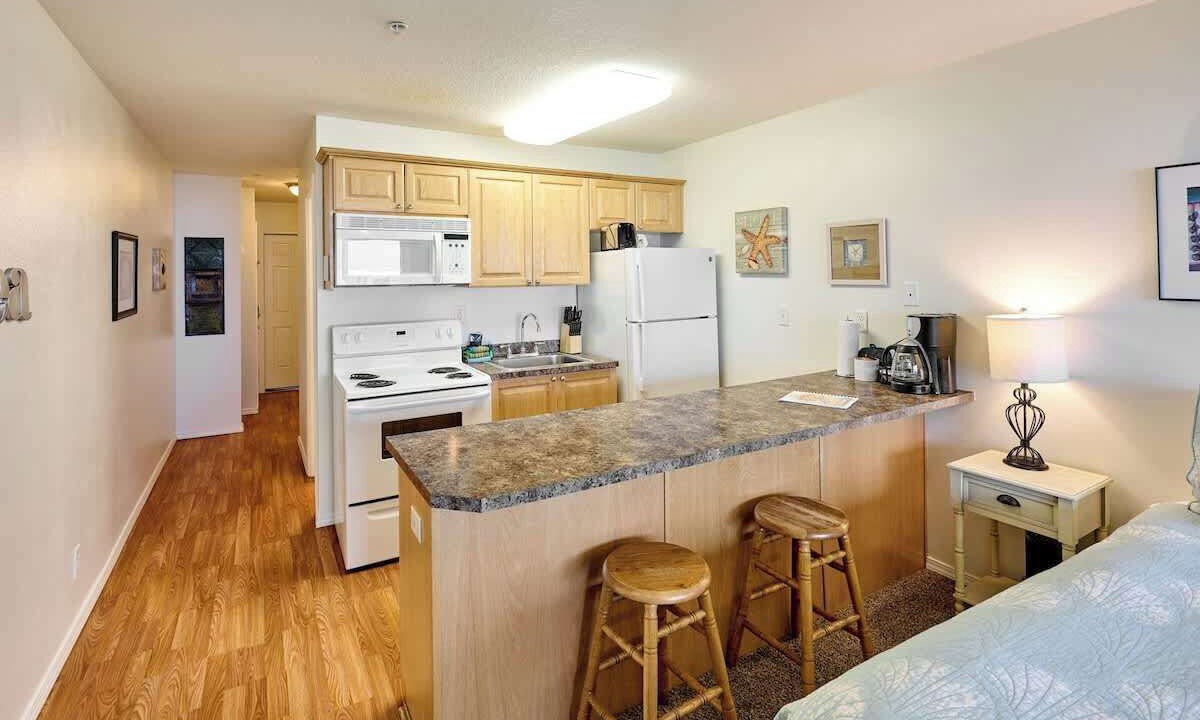 Photo of Others in Lincoln City