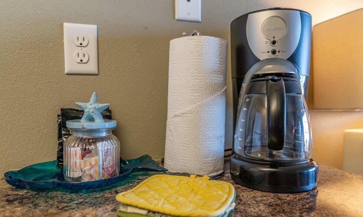 Photo of Others in Lincoln City