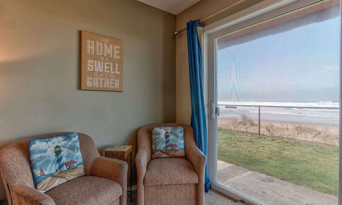 Photo of Others in Lincoln City