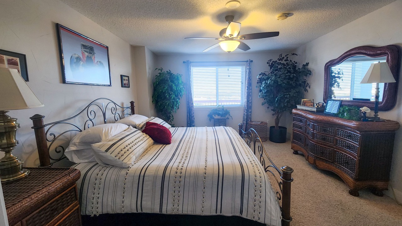 Photo of Others in Denton County