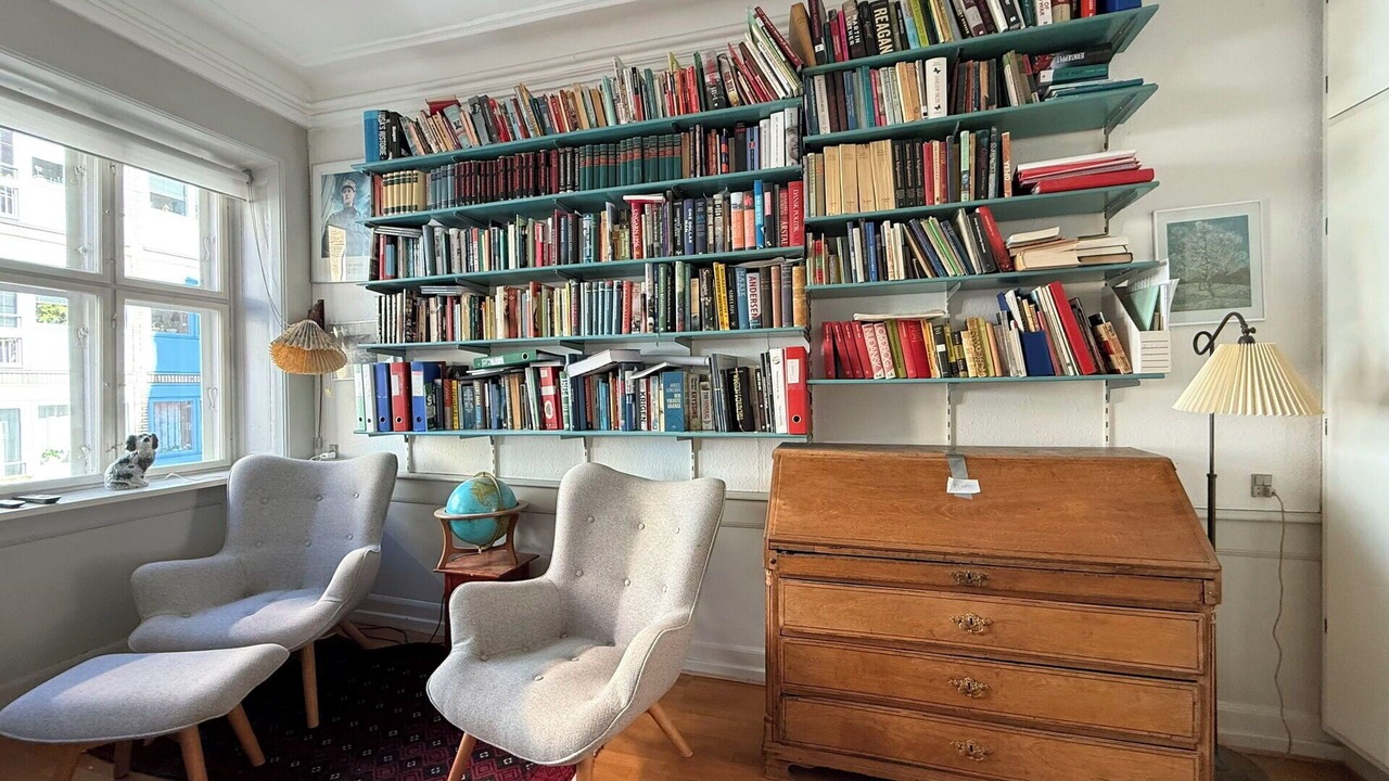 Photo of Others in Christianshavn