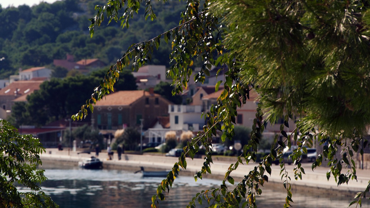 Photo of Others in Tijesno