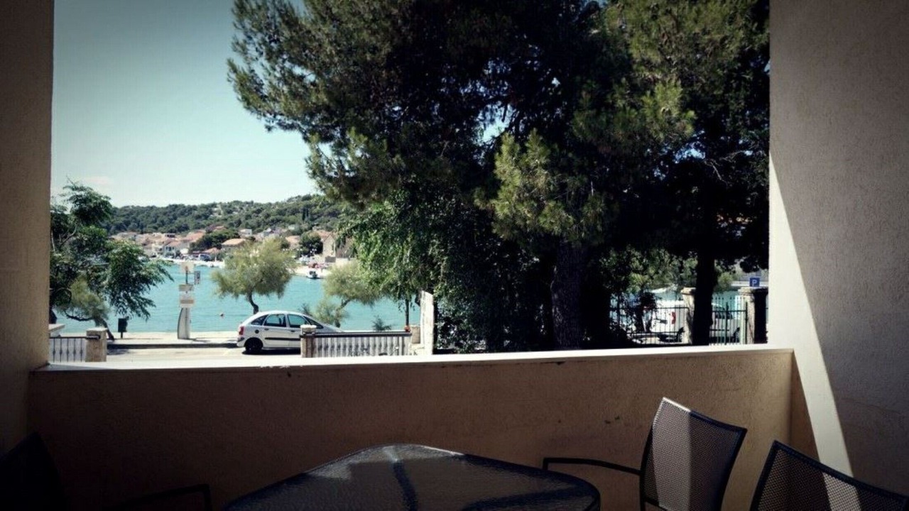 Photo of Outdoor in Tijesno