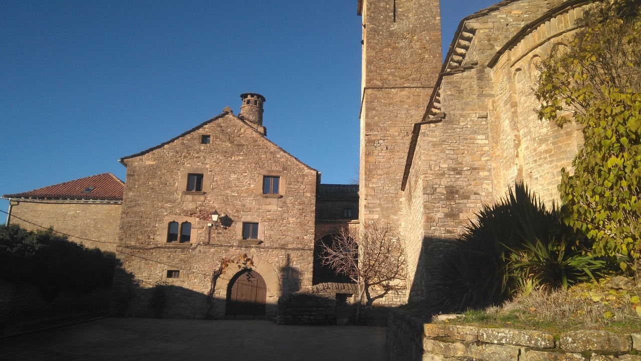 Photo of Others in Jaca