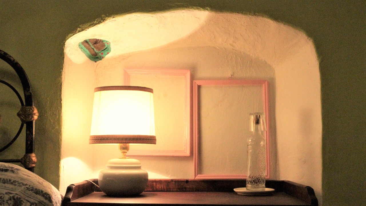 Photo of Bedroom in Jaca