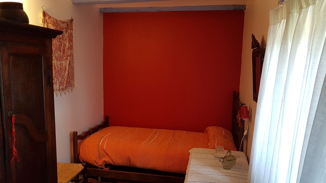 Photo of Bedroom in Jaca