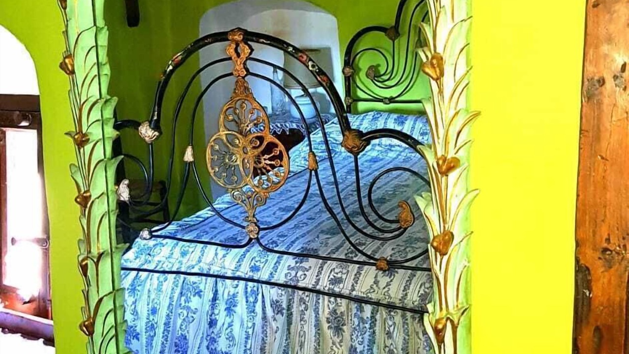Photo of Bedroom in Jaca