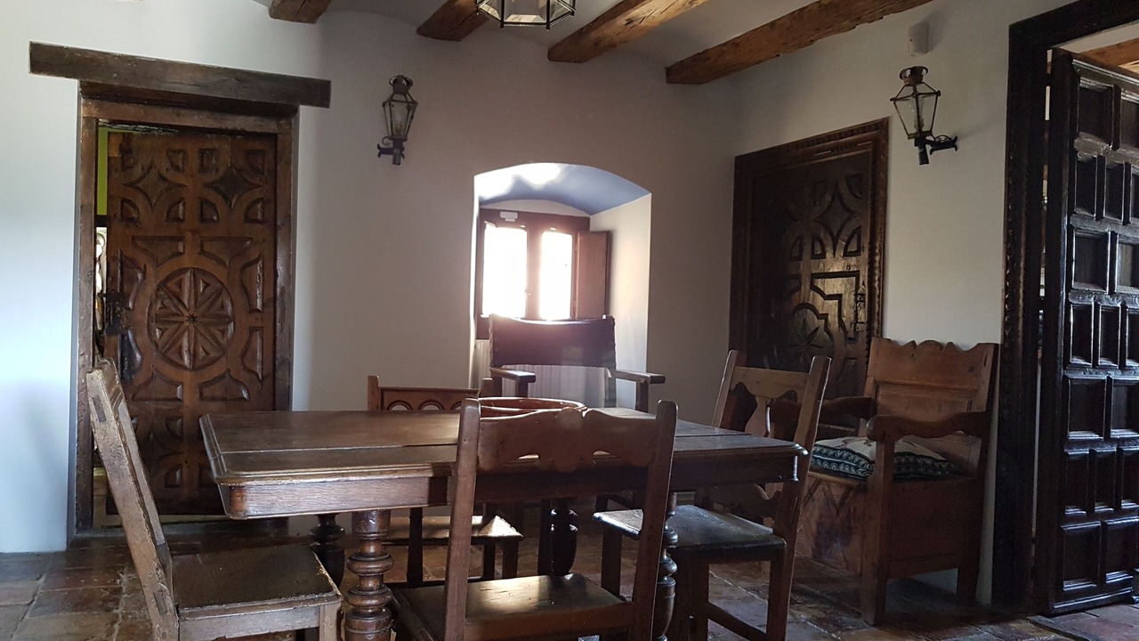 Photo of Others in Jaca