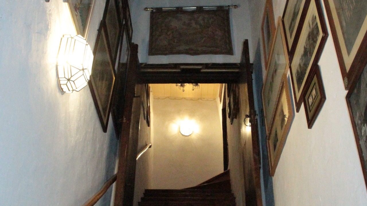 Photo of Others in Jaca