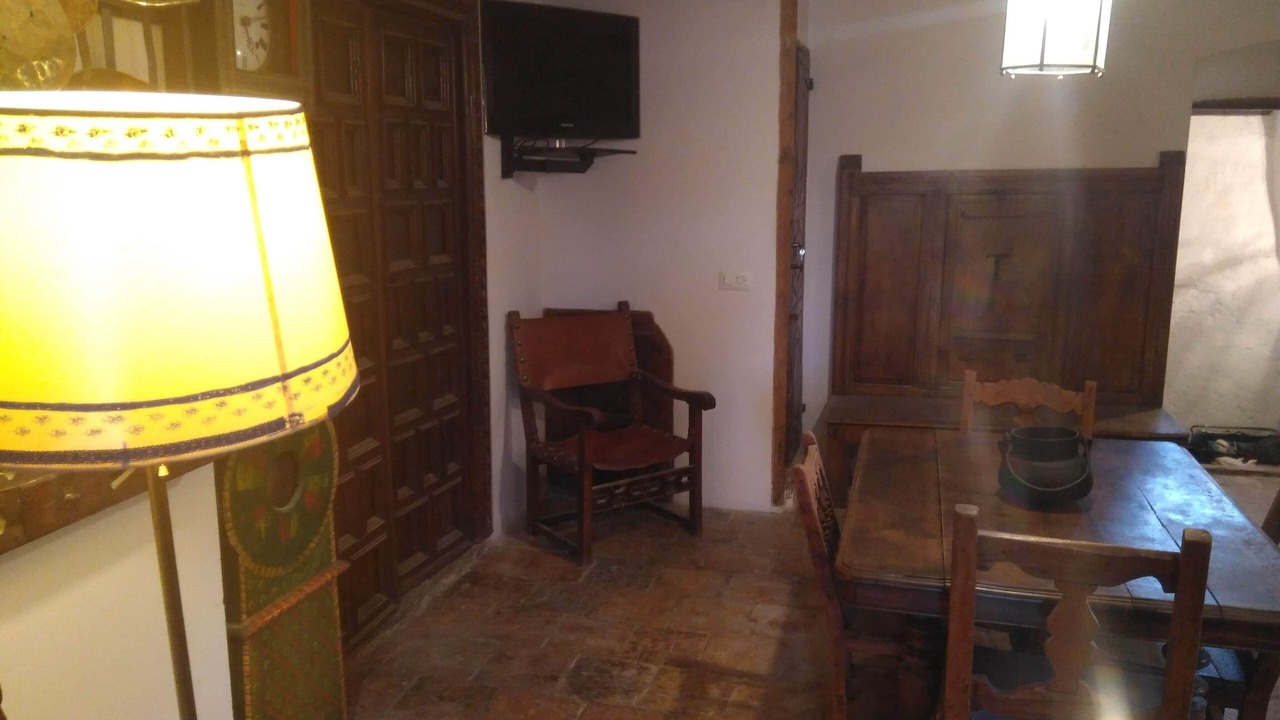 Photo of Others in Jaca