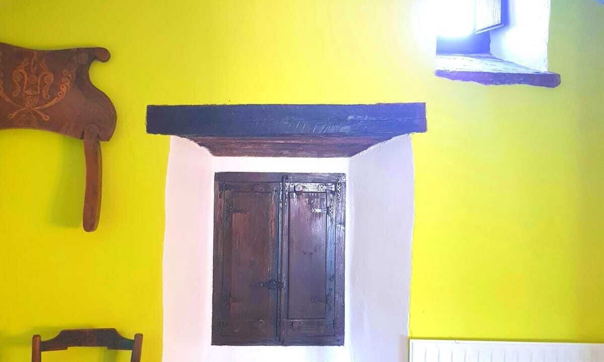 Photo of Bedroom in Jaca