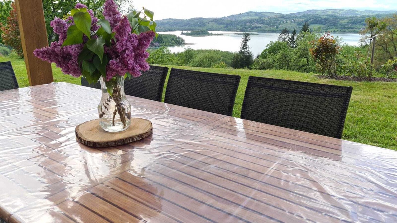 Photo of Outdoor in Aiguebelette-le-Lac