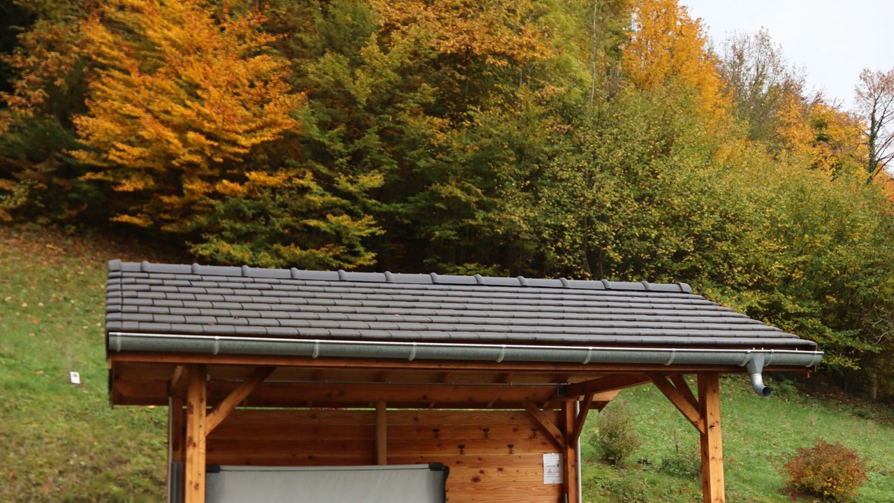 Photo of Outdoor in Aiguebelette-le-Lac