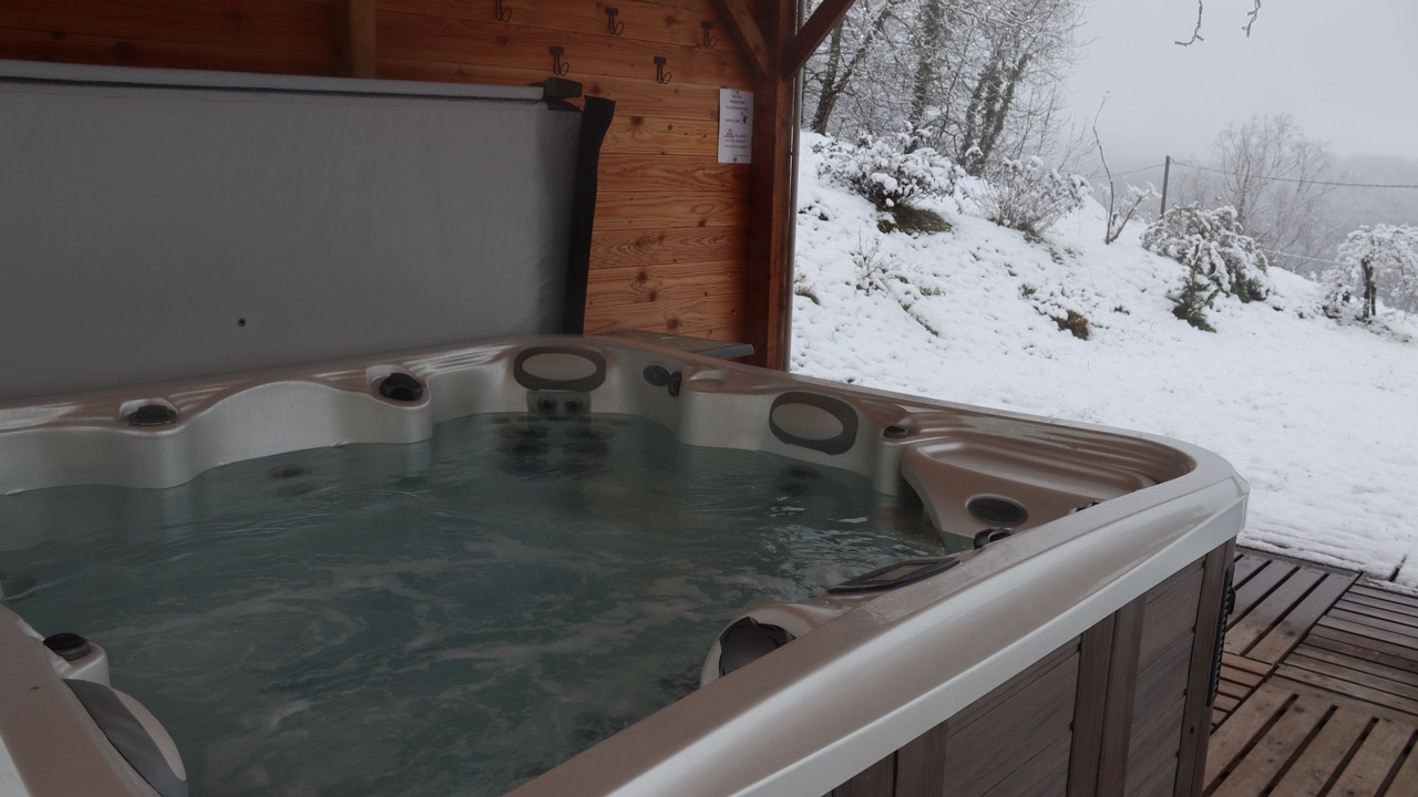 Photo of Outdoor in Aiguebelette-le-Lac