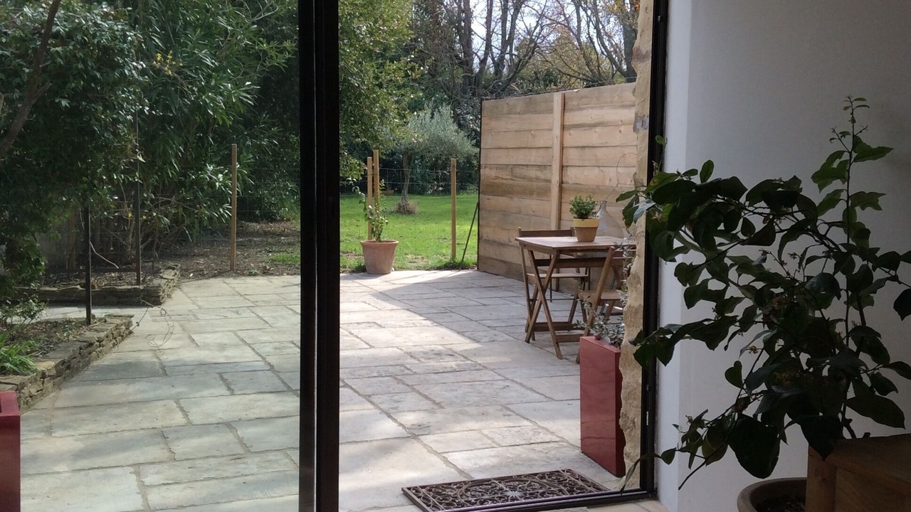 Photo of Others in Jonquieres