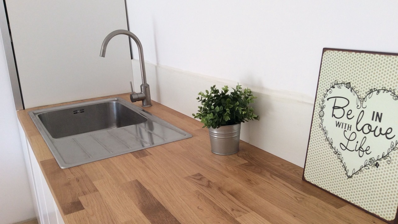 Photo of Others in Jonquieres