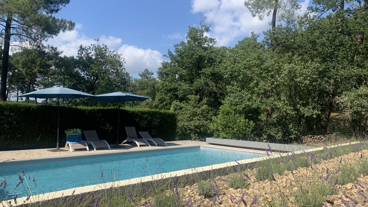 Photo of Outdoor in Mornas