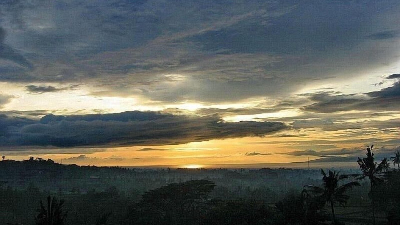 Photo of Others in Samplangan