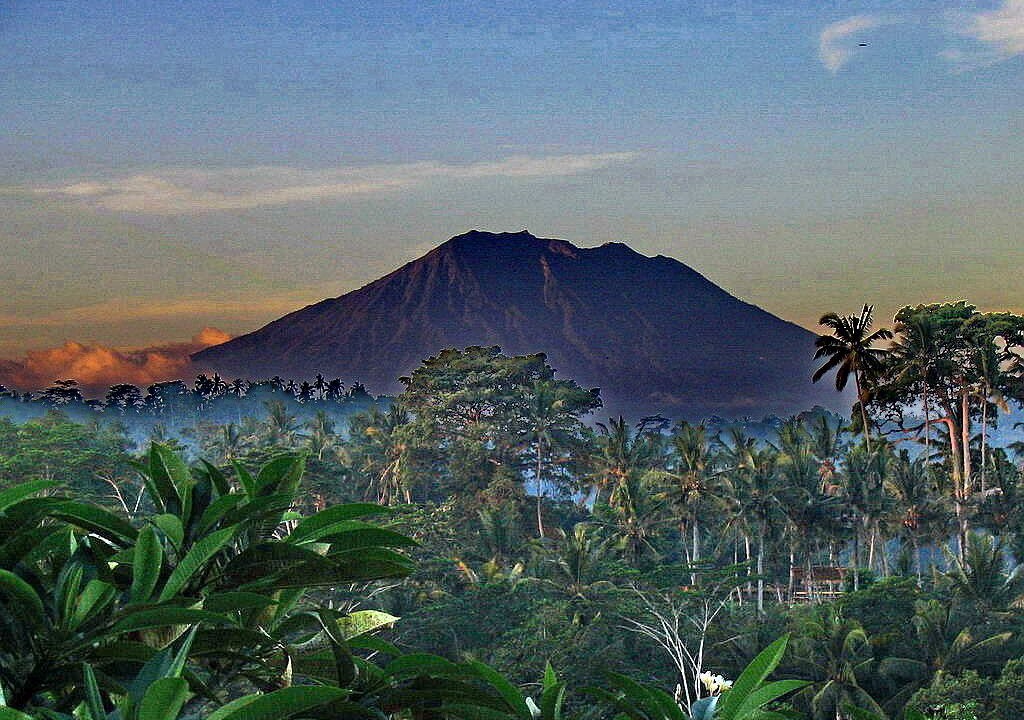 Photo of Others in Samplangan