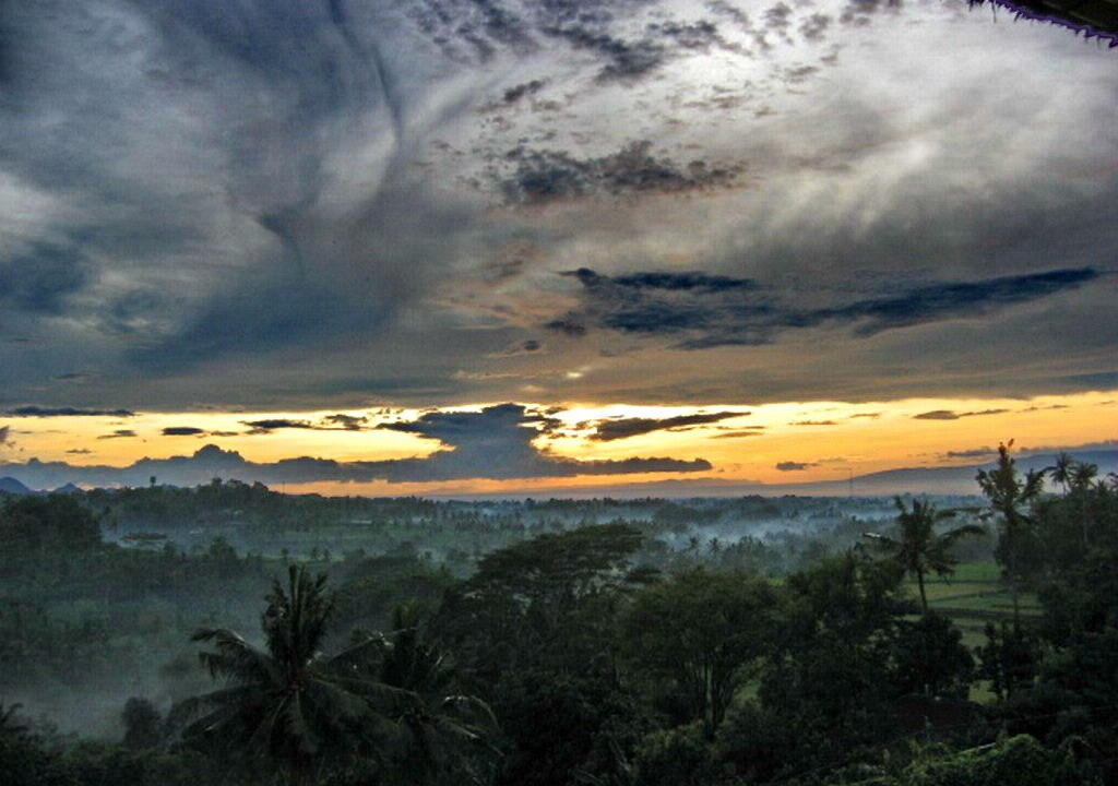Photo of Others in Samplangan