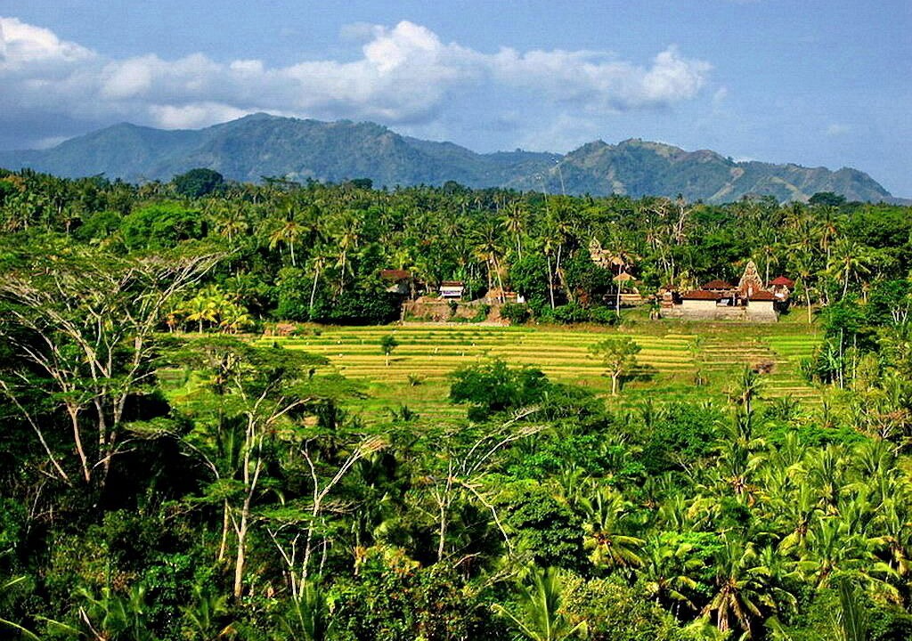 Photo of Others in Samplangan