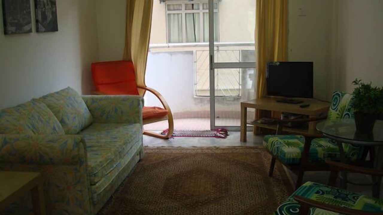 Photo of Outdoor in Tanjung Tanah Merah