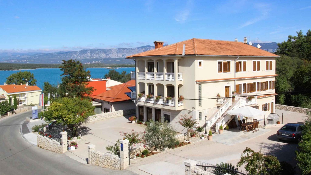 Photo of Outdoor in Soline